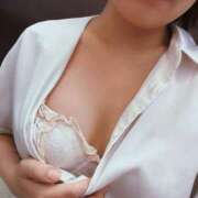 ヒメ日記 2025/07/30 21:16 投稿 あお 京都の痴女鉄道