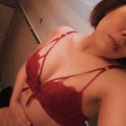 ヒメ日記 2025/07/31 20:46 投稿 あお 京都の痴女鉄道