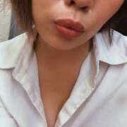 ヒメ日記 2025/07/31 21:56 投稿 あお 京都の痴女鉄道