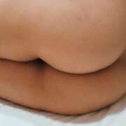 ヒメ日記 2025/08/11 17:46 投稿 あお 京都の痴女鉄道