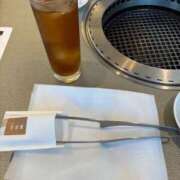 ヒメ日記 2025/08/11 23:26 投稿 あお 京都の痴女鉄道