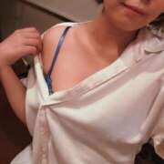 ヒメ日記 2025/08/24 11:46 投稿 あお 京都の痴女鉄道