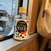 ヒメ日記 2025/08/25 19:36 投稿 あお 京都の痴女鉄道