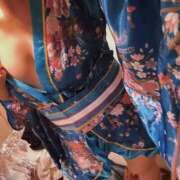 ヒメ日記 2025/08/25 19:56 投稿 あお 京都の痴女鉄道