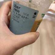 ヒメ日記 2025/08/30 19:00 投稿 あお 京都の痴女鉄道