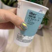 ヒメ日記 2025/09/03 18:06 投稿 あお 京都の痴女鉄道