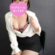 ヒメ日記 2025/09/03 18:47 投稿 あお 京都の痴女鉄道