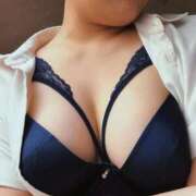 ヒメ日記 2025/09/03 21:56 投稿 あお 京都の痴女鉄道