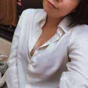 ヒメ日記 2025/09/10 23:36 投稿 あお 京都の痴女鉄道