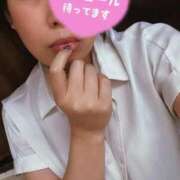 ヒメ日記 2025/09/14 20:06 投稿 あお 京都の痴女鉄道