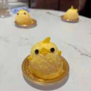 ヒメ日記 2025/09/15 23:50 投稿 あお 京都の痴女鉄道