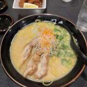 ヒメ日記 2025/09/26 23:56 投稿 あお 京都の痴女鉄道