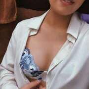 ヒメ日記 2025/10/01 19:16 投稿 あお 京都の痴女鉄道