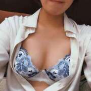 ヒメ日記 2025/10/01 19:29 投稿 あお 京都の痴女鉄道