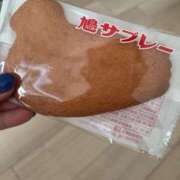 ヒメ日記 2025/10/02 14:22 投稿 あお 京都の痴女鉄道