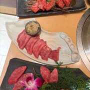 ヒメ日記 2025/10/08 18:26 投稿 あお 京都の痴女鉄道