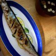 ヒメ日記 2025/10/09 19:36 投稿 あお 京都の痴女鉄道