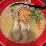 ヒメ日記 2025/10/19 18:46 投稿 あお 京都の痴女鉄道