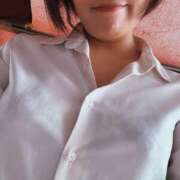 ヒメ日記 2025/10/26 09:16 投稿 あお 京都の痴女鉄道