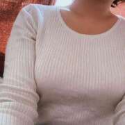 ヒメ日記 2025/11/02 09:09 投稿 あお 京都の痴女鉄道