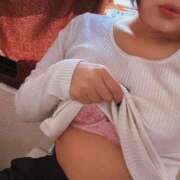 ヒメ日記 2025/11/02 18:26 投稿 あお 京都の痴女鉄道