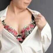 ヒメ日記 2025/11/04 00:06 投稿 あお 京都の痴女鉄道