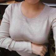 ヒメ日記 2025/11/19 19:07 投稿 あお 京都の痴女鉄道