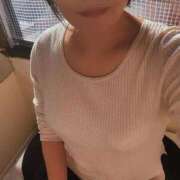 ヒメ日記 2025/11/22 09:16 投稿 あお 京都の痴女鉄道