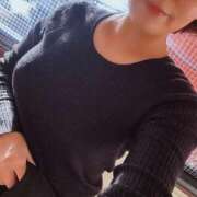 ヒメ日記 2025/11/23 09:46 投稿 あお 京都の痴女鉄道