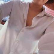 ヒメ日記 2025/11/24 09:16 投稿 あお 京都の痴女鉄道