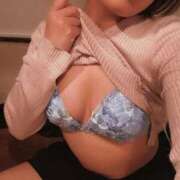 ヒメ日記 2025/11/27 20:26 投稿 あお 京都の痴女鉄道