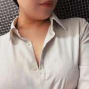 ヒメ日記 2025/12/09 19:26 投稿 あお 京都の痴女鉄道