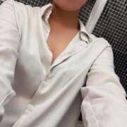 あお あお、降臨‼︎ 京都の痴女鉄道