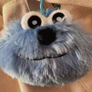 あお 変更εε＝(((((ﾉ･ω･)ﾉ 京都の痴女鉄道