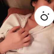 ヒメ日記 2025/12/14 15:41 投稿 あお 京都の痴女鉄道