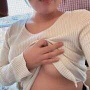 ヒメ日記 2025/12/16 14:28 投稿 あお 京都の痴女鉄道