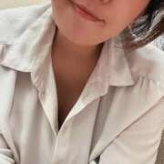 ヒメ日記 2025/12/22 18:56 投稿 あお 京都の痴女鉄道