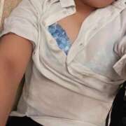 ヒメ日記 2025/12/22 23:56 投稿 あお 京都の痴女鉄道