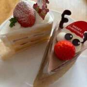 ヒメ日記 2025/12/24 13:56 投稿 あお 京都の痴女鉄道