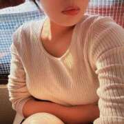 ヒメ日記 2025/12/27 08:56 投稿 あお 京都の痴女鉄道