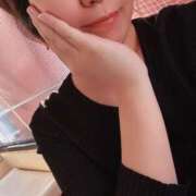 ヒメ日記 2025/12/31 09:17 投稿 あお 京都の痴女鉄道