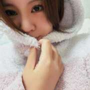 ヒメ日記 2026/01/04 14:35 投稿 あお 京都の痴女鉄道