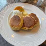 ヒメ日記 2026/01/10 09:06 投稿 あお 京都の痴女鉄道