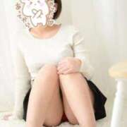 ヒメ日記 2026/01/10 15:56 投稿 あお 京都の痴女鉄道