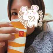 ヒメ日記 2026/01/16 16:56 投稿 あお 京都の痴女鉄道