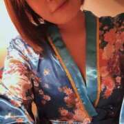 ヒメ日記 2026/01/16 17:02 投稿 あお 京都の痴女鉄道