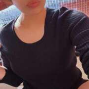 ヒメ日記 2026/01/17 09:06 投稿 あお 京都の痴女鉄道