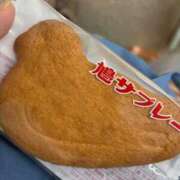 ヒメ日記 2026/01/17 10:46 投稿 あお 京都の痴女鉄道