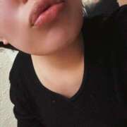 ヒメ日記 2026/01/17 18:46 投稿 あお 京都の痴女鉄道