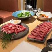 ヒメ日記 2026/01/17 18:51 投稿 あお 京都の痴女鉄道